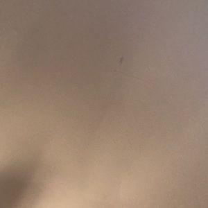 Meet your Posher, Carly